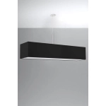 kinkiecik.pl Lampa wisząca SANTA 120 SL.0782 SOLLUX LIGHTING