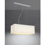kinkiecik.pl Lampa wisząca SANTA BIS 80 SL.0779 SOLLUX LIGHTING
