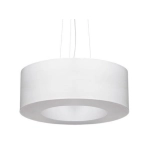 kinkiecik.pl Lampa wisząca SATURNO 50 SL.0747 SOLLUX LIGHTING