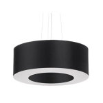 kinkiecik.pl Lampa wisząca SATURNO 50 SL.0748 SOLLUX LIGHTING