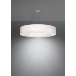 kinkiecik.pl Lampa wisząca SATURNO 90 SL.0795 SOLLUX LIGHTING