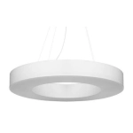 kinkiecik.pl Lampa wisząca SATURNO SLIM 70 SL.0753 SOLLUX LIGHTING