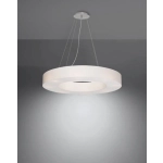 kinkiecik.pl Lampa wisząca SATURNO SLIM 70 SL.0753 SOLLUX LIGHTING
