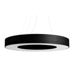 kinkiecik.pl Lampa wisząca SATURNO SLIM 70 SL.0754 SOLLUX LIGHTING