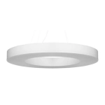 kinkiecik.pl Lampa wisząca SATURNO SLIM 90 SL.0797 SOLLUX LIGHTING