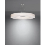 kinkiecik.pl Lampa wisząca SATURNO SLIM 90 SL.0797 SOLLUX LIGHTING