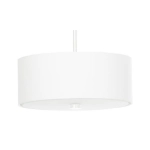 kinkiecik.pl Lampa wisząca SKALA 30 SL.0755 SOLLUX LIGHTING