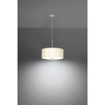 kinkiecik.pl Lampa wisząca SKALA 30 SL.0755 SOLLUX LIGHTING
