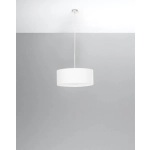 kinkiecik.pl Lampa wisząca SKALA 30 SL.0755 SOLLUX LIGHTING