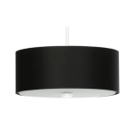 kinkiecik.pl Lampa wisząca SKALA 30 SL.0756 SOLLUX LIGHTING