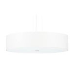 kinkiecik.pl Lampa wisząca SKALA 50 SL.0757 SOLLUX LIGHTING