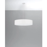 kinkiecik.pl Lampa wisząca SKALA 50 SL.0757 SOLLUX LIGHTING