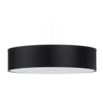 kinkiecik.pl Lampa wisząca SKALA 50 SL.0758 SOLLUX LIGHTING