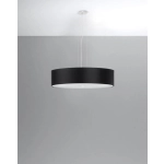 kinkiecik.pl Lampa wisząca SKALA 50 SL.0758 SOLLUX LIGHTING