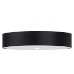 kinkiecik.pl Lampa wisząca SKALA 70 SL.0802 SOLLUX LIGHTING