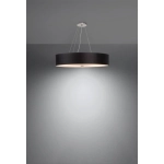 kinkiecik.pl Lampa wisząca SKALA 70 SL.0802 SOLLUX LIGHTING