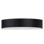 kinkiecik.pl Lampa wisząca SKALA 80 SL.0804 SOLLUX LIGHTING