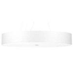 kinkiecik.pl Lampa wisząca SKALA 90 SL.0805 SOLLUX LIGHTING
