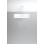 kinkiecik.pl Lampa wisząca SKALA 90 SL.0805 SOLLUX LIGHTING
