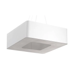 kinkiecik.pl Lampa wisząca URANO 60 SL.0783 SOLLUX LIGHTING