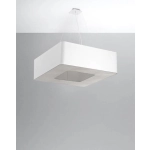 kinkiecik.pl Lampa wisząca URANO 60 SL.0783 SOLLUX LIGHTING