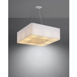 kinkiecik.pl Lampa wisząca URANO 60 SL.0783 SOLLUX LIGHTING
