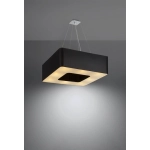 kinkiecik.pl Lampa wisząca URANO 60 SL.0784 SOLLUX LIGHTING