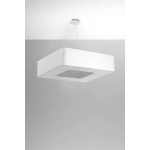 kinkiecik.pl Lampa wisząca URANO 80 SL.0827 SOLLUX LIGHTING