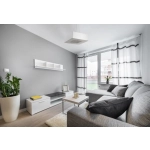 kinkiecik.pl Lampa wisząca URANO 80 SL.0827 SOLLUX LIGHTING