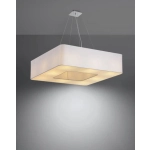 kinkiecik.pl Lampa wisząca URANO 80 SL.0827 SOLLUX LIGHTING
