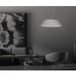 kinkiecik.pl Lampa wisząca VEGA 60 SL.0765 SOLLUX LIGHTING