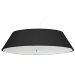 kinkiecik.pl Lampa wisząca VEGA 60 SL.0766 SOLLUX LIGHTING