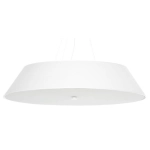kinkiecik.pl Lampa wisząca VEGA 70 SL.0819 SOLLUX LIGHTING