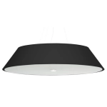 kinkiecik.pl Lampa wisząca VEGA 70 SL.0820 SOLLUX LIGHTING