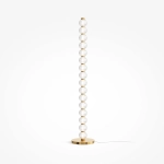 Lampa podłogowa Amulet MOD555FL-L23G3K Maytoni - zdjęcie produktu