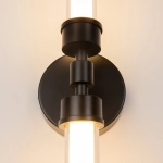 Kinkiet Stelo MOD116WL-L7B3K Maytoni - zdjęcie dodatkowe 5