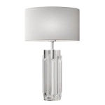 Lampa stołowa Table Lamp Muse MOD304TL-01CH Maytoni - zdjęcie produktu