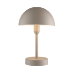 Przenośna lampa akumulatorowa Ellen To-Go IP44, Nordlux, beżowa 2418015009 - zdjęcie produktu