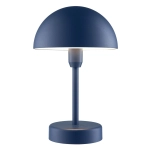 Przenośna lampa akumulatorowa Ellen To-Go IP44, niebieska 2418015006 Nordlux
