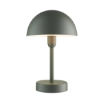 Przenośna lampa akumulatorowa Ellen To-Go IP44, Nordlux, oliwkowa 2418015023 - zdjęcie produktu