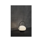 kinkiecik.pl Przenośna lampa ogrodowa Sponge to GO Nordlux 2018145003