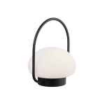 kinkiecik.pl Przenośna lampa ogrodowa Sponge to GO Nordlux 2018145003