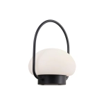 kinkiecik.pl Przenośna lampa ogrodowa Sponge to GO Nordlux 2018145003
