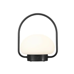 kinkiecik.pl Przenośna lampa ogrodowa Sponge to GO Nordlux 2018145003