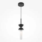 Lampa wisząca Kyoto MOD178PL-01B Maytoni - zdjęcie produktu
