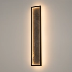 Lampa ścienna (kinkiet) Orign MOD311WL-L70B3K Maytoni - zdjęcie dodatkowe 7
