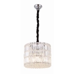Puccini lampa wisząca 40 cm P0266 MaxLight - zdjęcie produktu