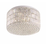 Puccini plafon C0129 MaxLight - zdjęcie produktu