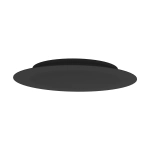 Puszka CAMELEON CANOPY A 8563 12 opraw Nowodvorski - zdjęcie produktu