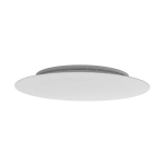 Puszka CAMELEON CANOPY A 8565 12 opraw Nowodvorski - zdjęcie produktu